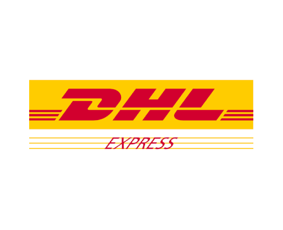 DHL Express