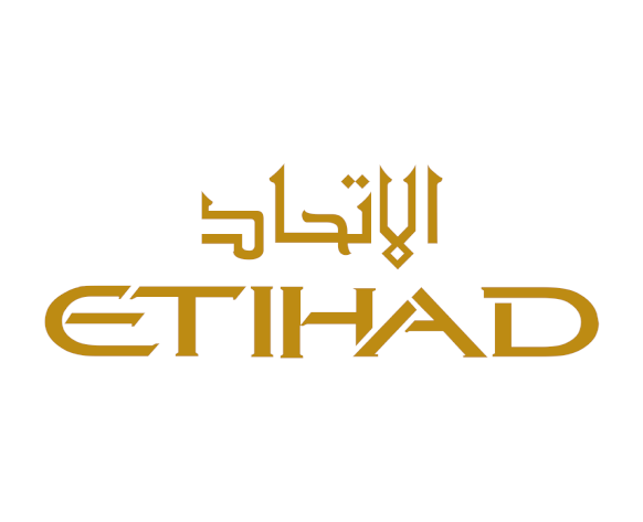 Etihad Airways