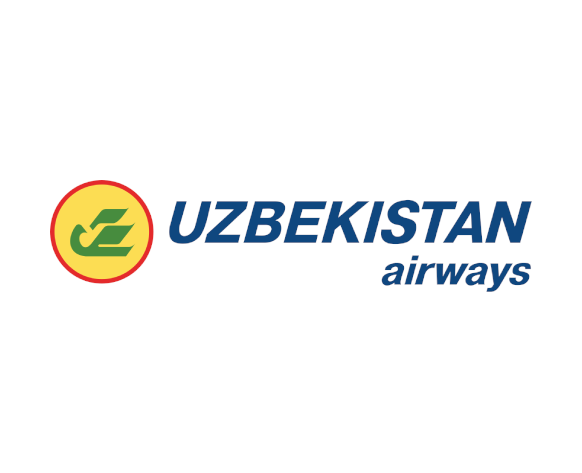 Uzbekistan Airways