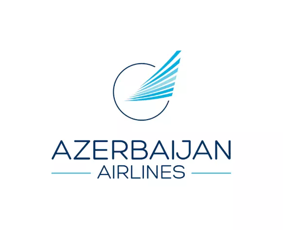 Azerbaijan Airlines