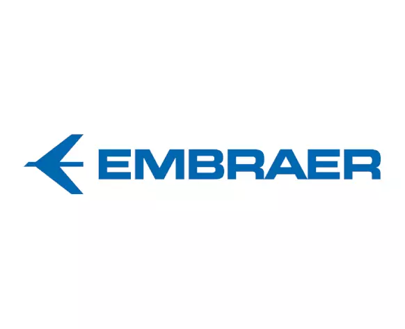 Embraer