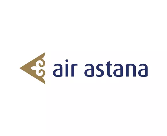 Air Astana