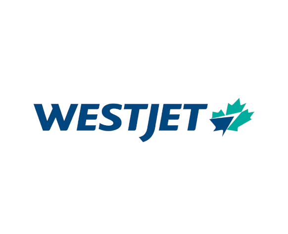 WestJet