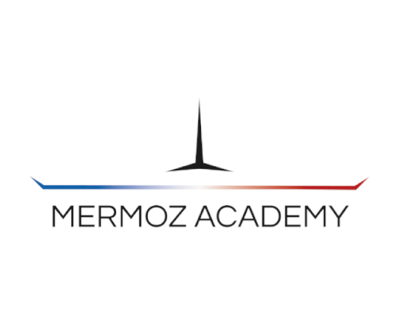 Mermoz Academy