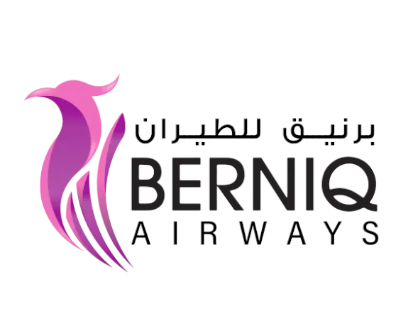 Berniq Airways