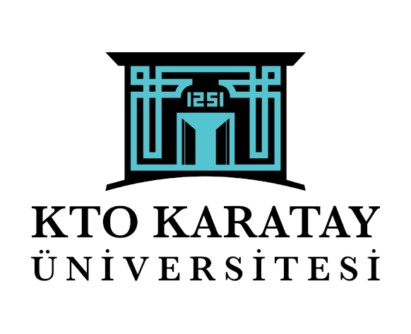 Karatay University