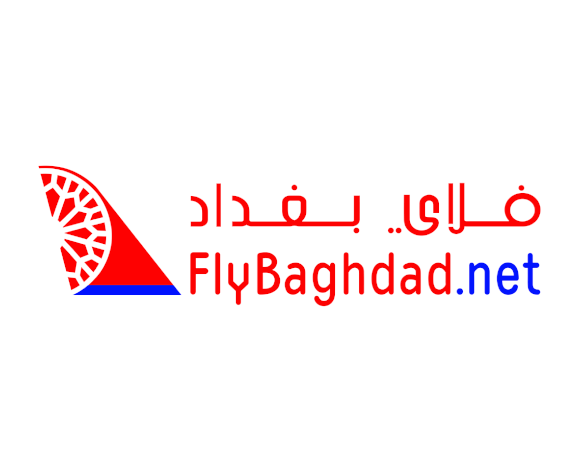 Fly Baghdad