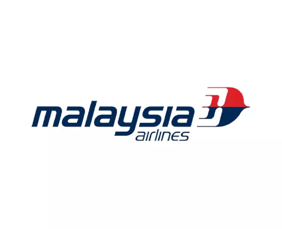 Malaysia Airlines