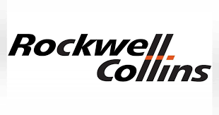 Rockwell Collins