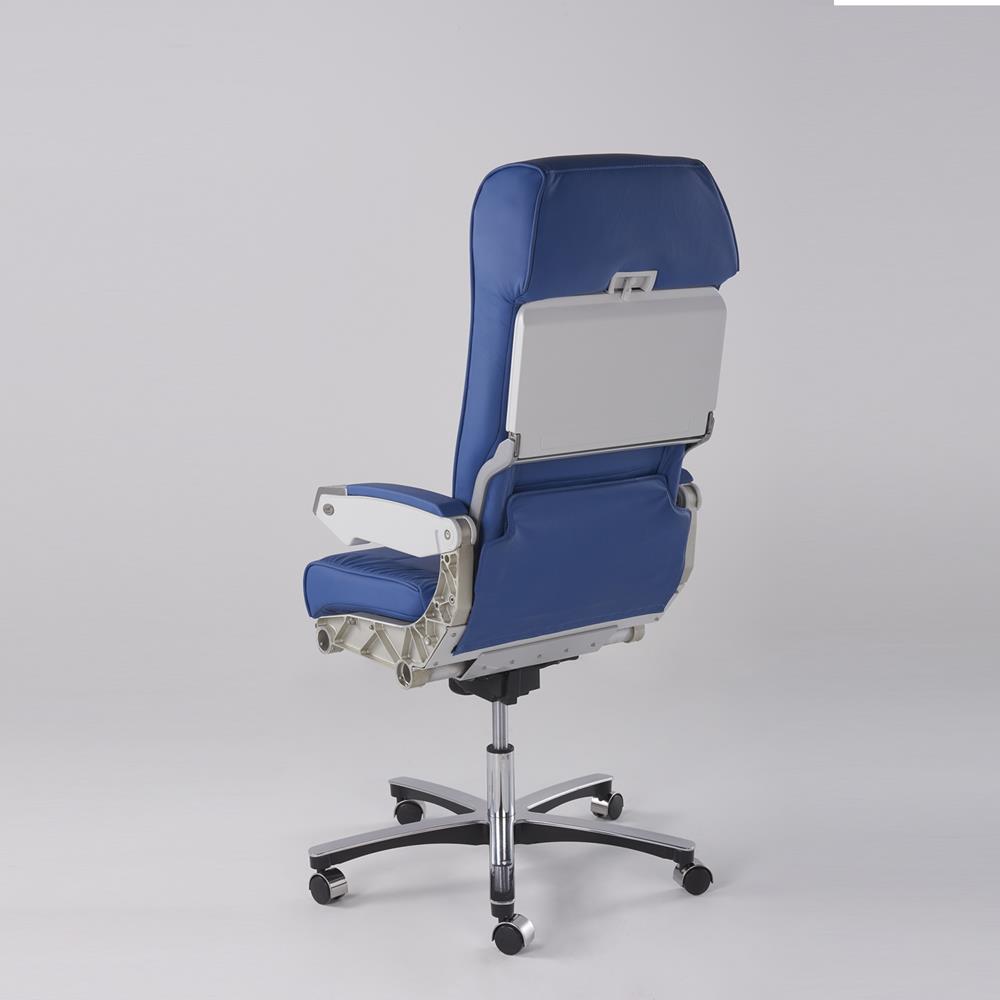 Volant Office Chair B/E Aerospace - Classic
