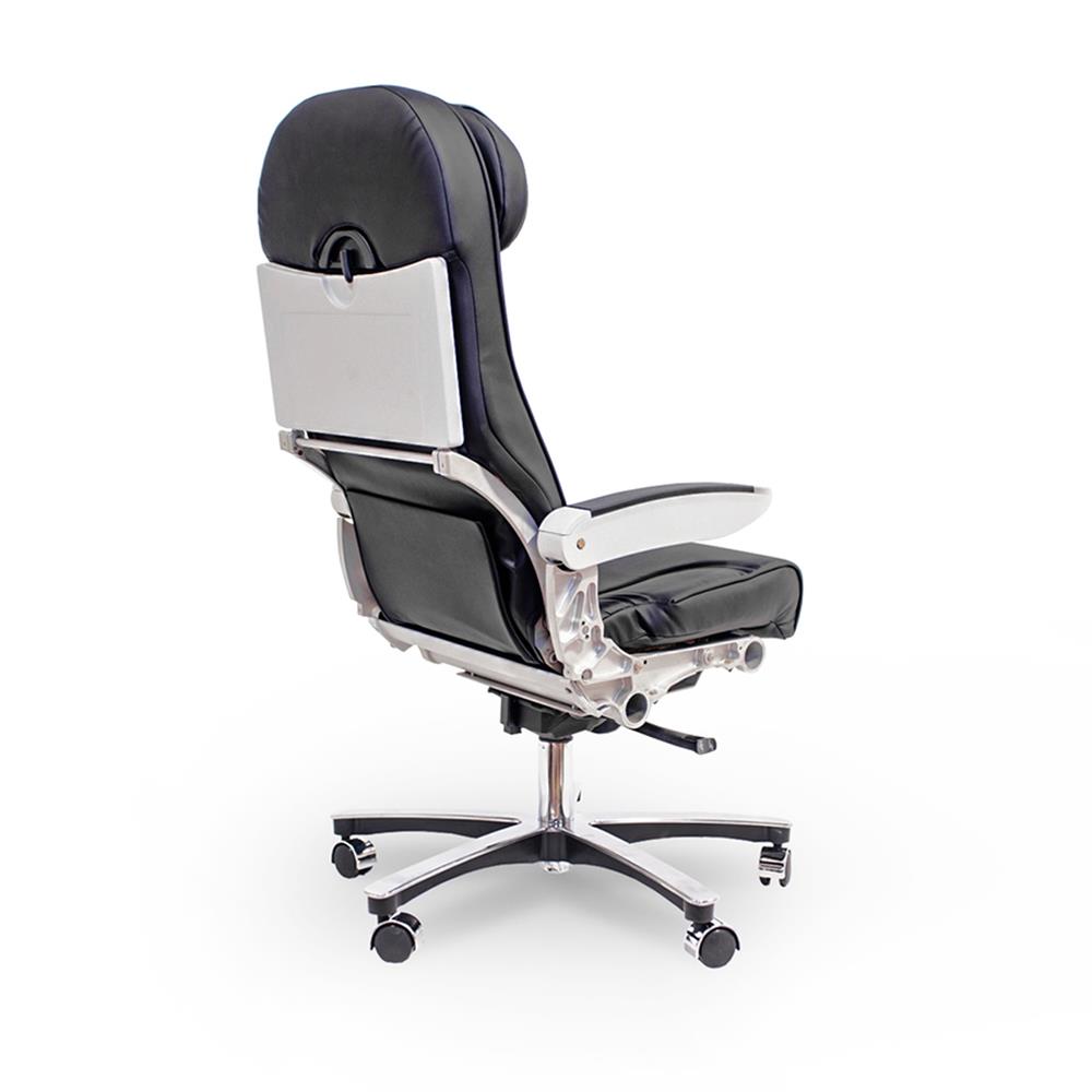 Volant Office Chair Geven - Classic