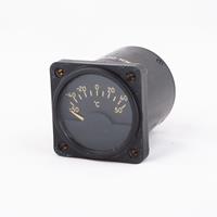 Temperature Indicator PN 200-01061