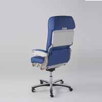 Volant Office Chair B/E Aerospace - Classic