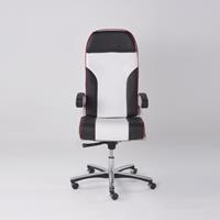 Volant Office Chair Weber - Fantastic BW