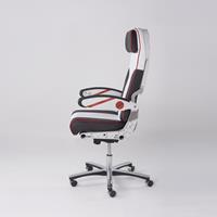Volant Office Chair Weber - Fantastic BW