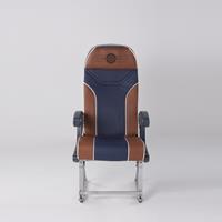 Weber Economy Class Seat Single - Fantastic