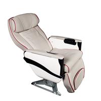 BE Aerospace Single Business Class Seat