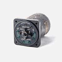 LDG Indicator - PN C1224Y