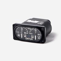 Fuel Trim Indicator - PN PW579 FL