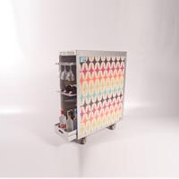 Refurbished Full Size Trolleys
