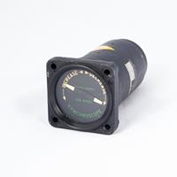 Engine Synchroscope Indicator PN KSA-0202L