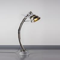 Helios Reading Lamp