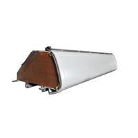 Airbus A319 Overhead Bin - Large