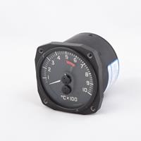 Temperature Indicator - PN S215-5-29T