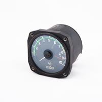 Temperature Indicator - PN S218-5-109