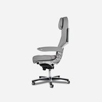 Volant Office Chair Geven - Diamond