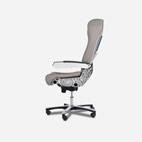 Volant Office Chair Sicma - Diamond