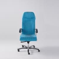 Volant Office Chair Weber - Authentic