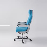 Volant Office Chair Weber - Authentic