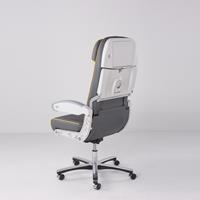 Volant Office Chair Weber - Classic