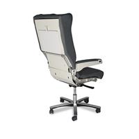 Volant Office Chair Recaro - Classic