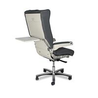 Volant Office Chair Recaro - Classic