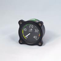 Pressure Indicator PN X752869