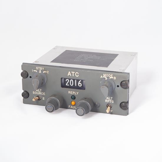 ATC Control PN G-5938