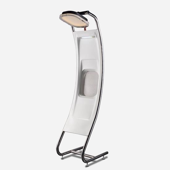 Cyclop Panel Light