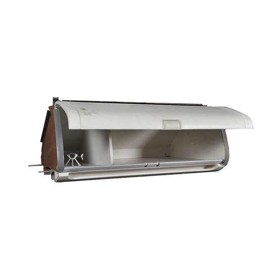 Airbus A300 Overhead Bin - Small