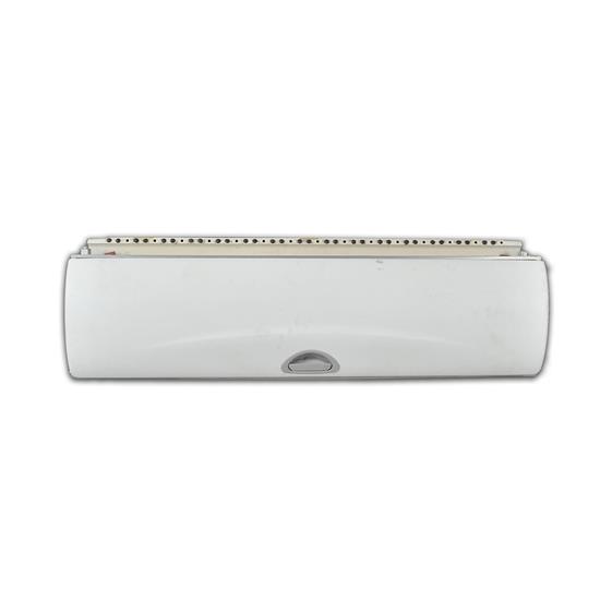 Embraer E170 Overhead Bin