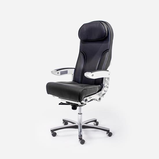 Volant Office Chair Geven - Classic