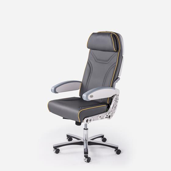 https://www.skyart.com/cdn/Delivery/Public/Image/560x560/zh_se-008-v-volant-office-chair-weber-classic.jpeg