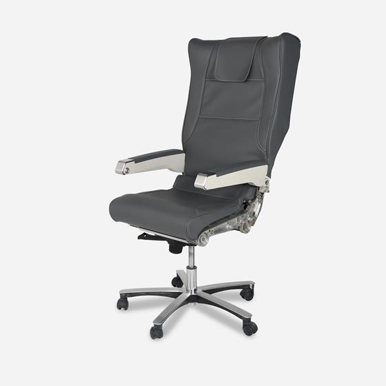 Volant Office Chair Recaro - Classic