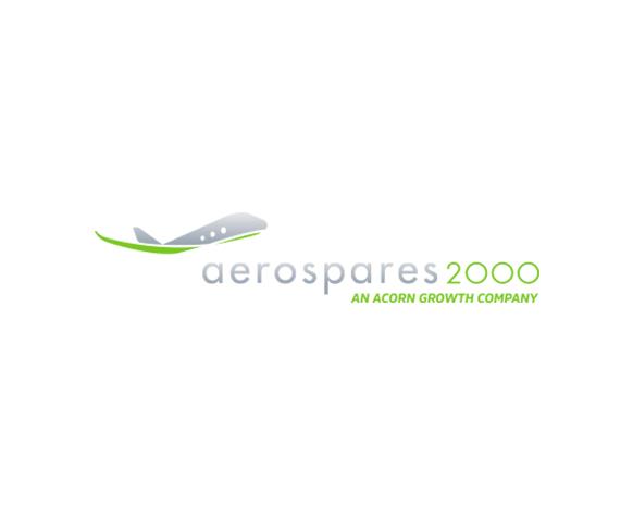 AEROSPARES 2000