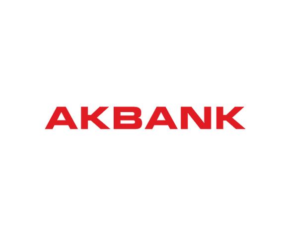 AKBANK