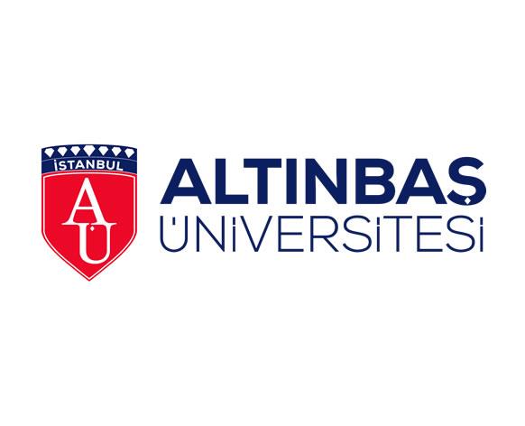 Istanbul Altinbas University