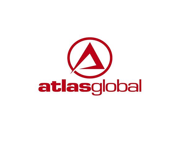ATLAS GLOBAL