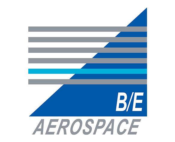 BE AEROSPACE