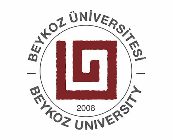 Istanbul Beykoz University